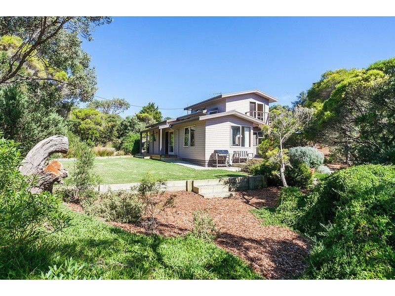 2 Blyth Street, Breamlea VIC 3227