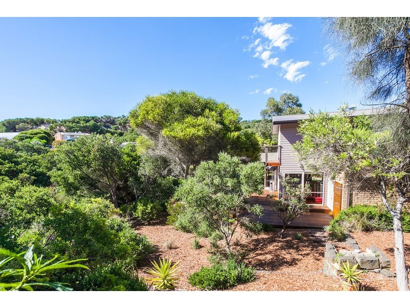 2 Blyth Street, Breamlea VIC 3227