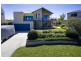 6 Empire Court, Torquay VIC 3228