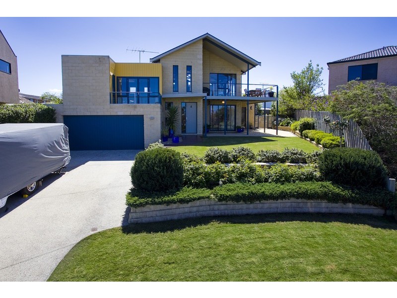 6 Empire Court, Torquay VIC 3228