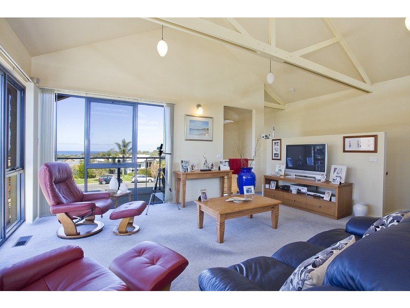 6 Empire Court, Torquay VIC 3228