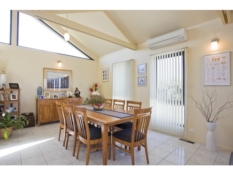 6 Empire Court, Torquay VIC 3228