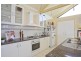 6 Empire Court, Torquay VIC 3228