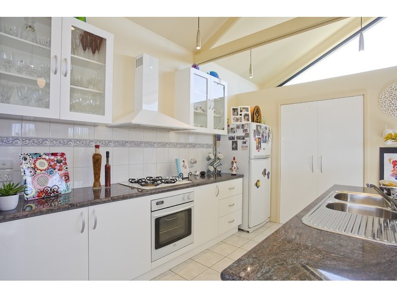 6 Empire Court, Torquay VIC 3228