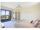 6 Empire Court, Torquay VIC 3228
