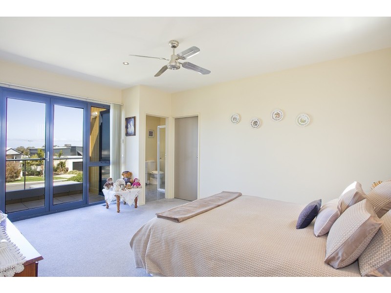 6 Empire Court, Torquay VIC 3228