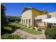 6 Empire Court, Torquay VIC 3228