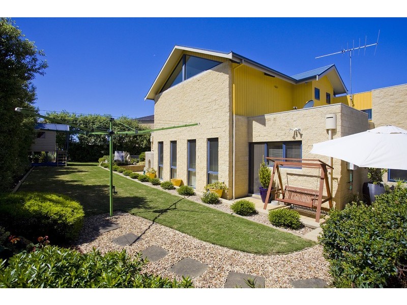 6 Empire Court, Torquay VIC 3228