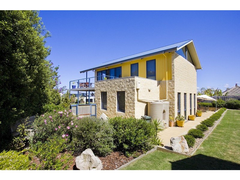 6 Empire Court, Torquay VIC 3228