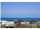 6 Empire Court, Torquay VIC 3228