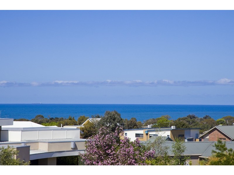 6 Empire Court, Torquay VIC 3228