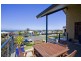 6 Empire Court, Torquay VIC 3228