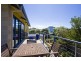 6 Empire Court, Torquay VIC 3228