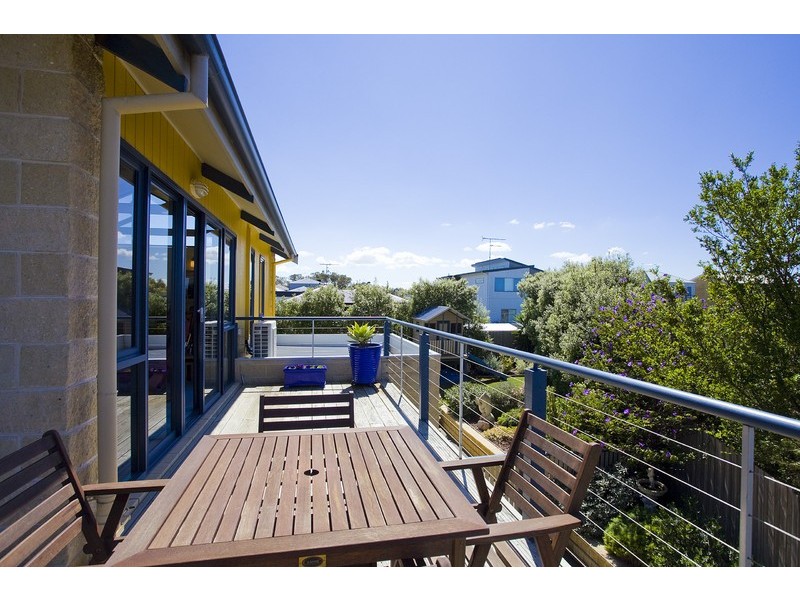 6 Empire Court, Torquay VIC 3228