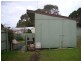 35A Cowrie Road, Torquay VIC 3228