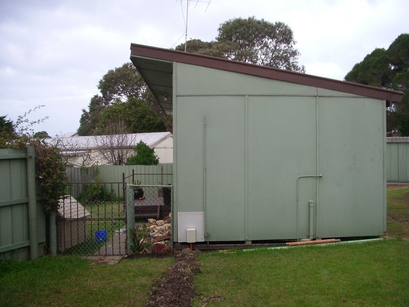 35A Cowrie Road, Torquay VIC 3228