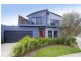 58A  Strathmore Drive, Jan Juc VIC 3228