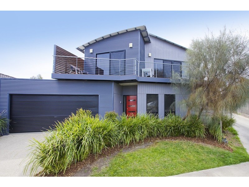 58A  Strathmore Drive, Jan Juc VIC 3228