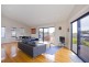 58A  Strathmore Drive, Jan Juc VIC 3228