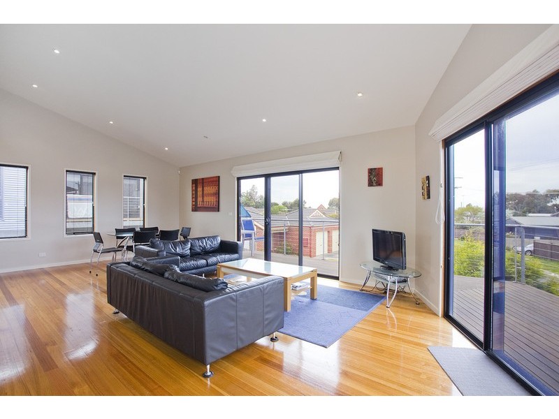 58A  Strathmore Drive, Jan Juc VIC 3228