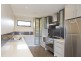 58A  Strathmore Drive, Jan Juc VIC 3228