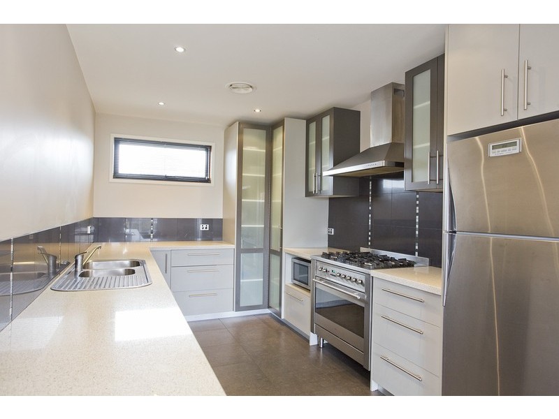 58A  Strathmore Drive, Jan Juc VIC 3228