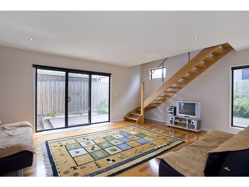58A  Strathmore Drive, Jan Juc VIC 3228