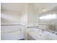 58A  Strathmore Drive, Jan Juc VIC 3228