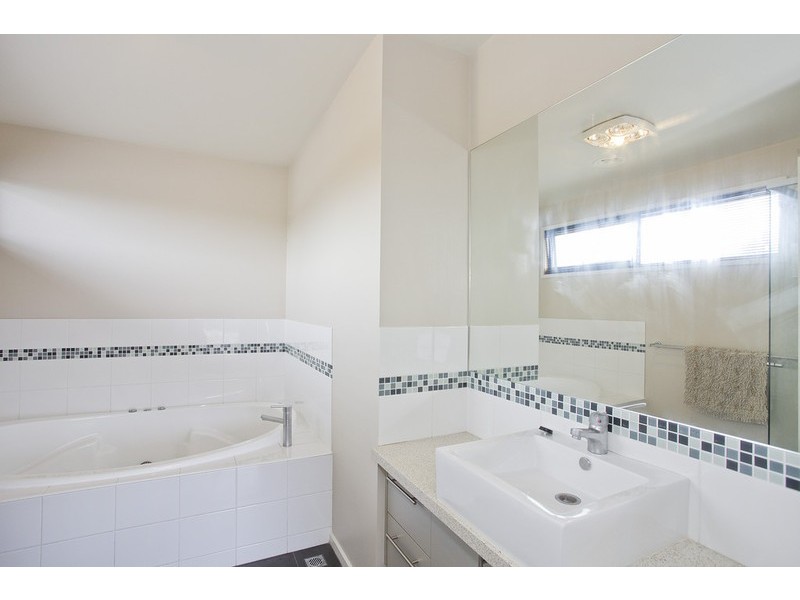 58A  Strathmore Drive, Jan Juc VIC 3228