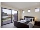 58A  Strathmore Drive, Jan Juc VIC 3228