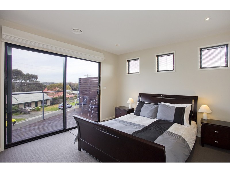 58A  Strathmore Drive, Jan Juc VIC 3228