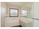 58A  Strathmore Drive, Jan Juc VIC 3228