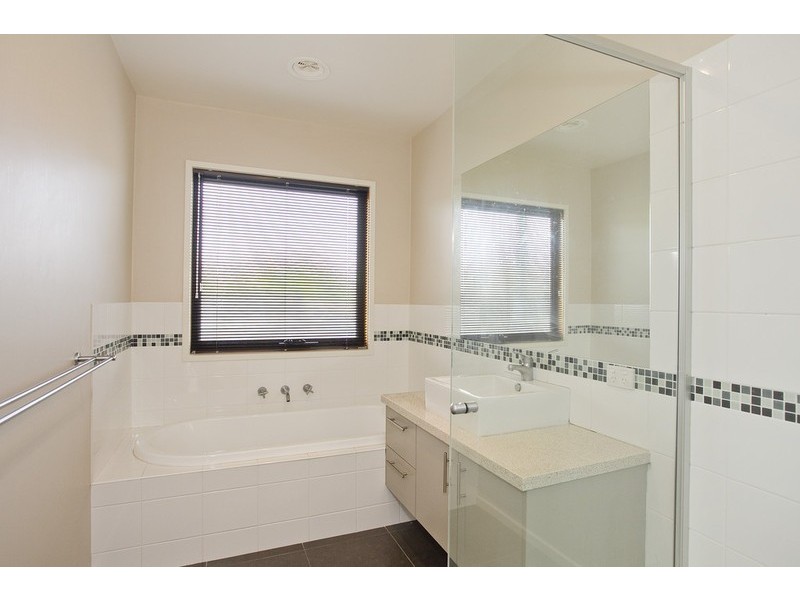58A  Strathmore Drive, Jan Juc VIC 3228