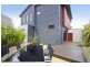 58A  Strathmore Drive, Jan Juc VIC 3228