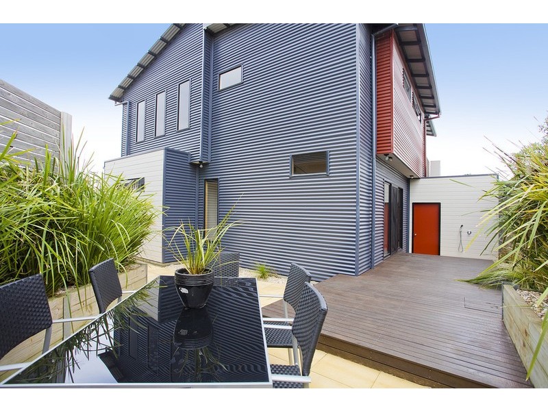 58A  Strathmore Drive, Jan Juc VIC 3228