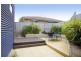 58A  Strathmore Drive, Jan Juc VIC 3228