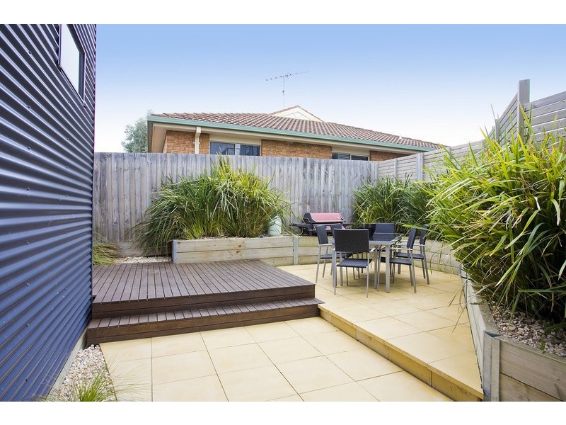 58A  Strathmore Drive, Jan Juc VIC 3228