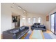 58A  Strathmore Drive, Jan Juc VIC 3228