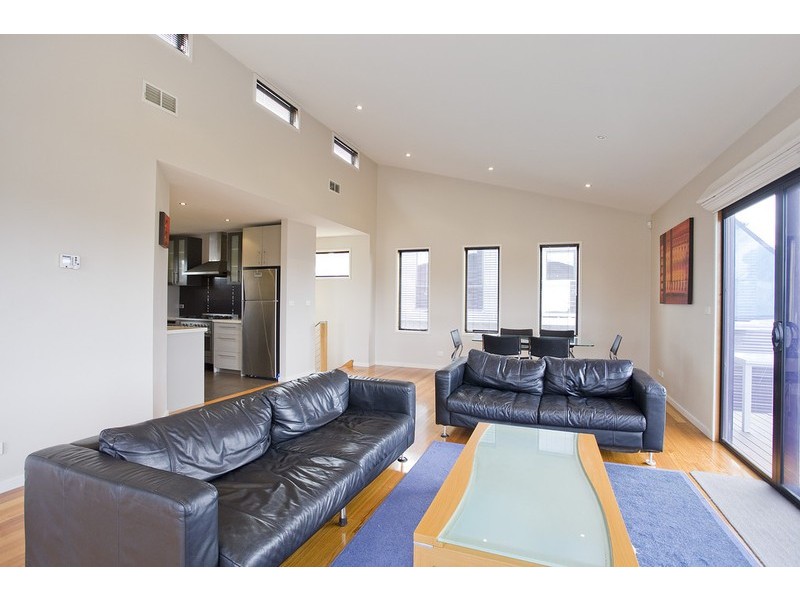 58A  Strathmore Drive, Jan Juc VIC 3228