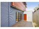 58A  Strathmore Drive, Jan Juc VIC 3228