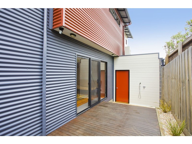 58A  Strathmore Drive, Jan Juc VIC 3228