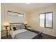 58A  Strathmore Drive, Jan Juc VIC 3228