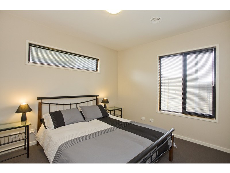 58A  Strathmore Drive, Jan Juc VIC 3228