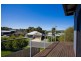 58A  Strathmore Drive, Jan Juc VIC 3228