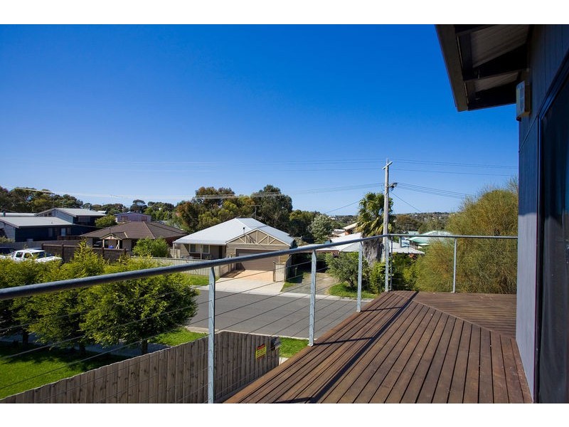 58A  Strathmore Drive, Jan Juc VIC 3228