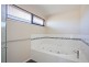 58A  Strathmore Drive, Jan Juc VIC 3228