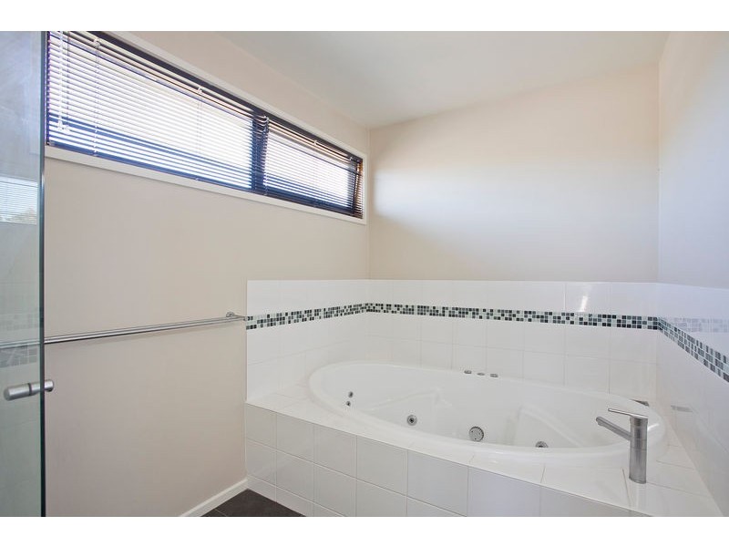 58A  Strathmore Drive, Jan Juc VIC 3228