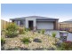 14 Rincon Crescent, Torquay VIC 3228
