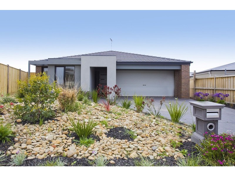 14 Rincon Crescent, Torquay VIC 3228