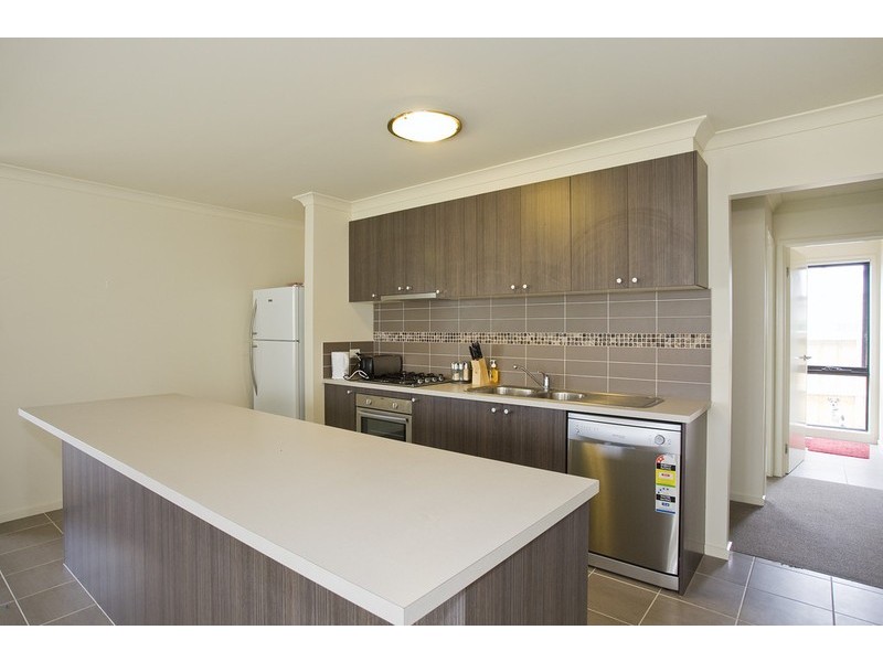 14 Rincon Crescent, Torquay VIC 3228